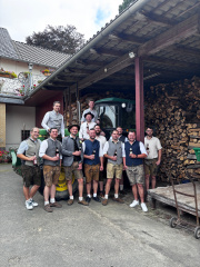 2115388c-6d05-4a19-b561-c6c8e625a1b9