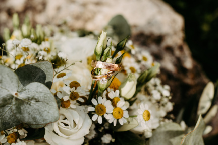 Juliane & Andreas-77