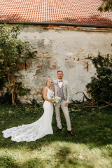 Juliane & Andreas-135