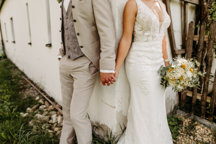 Juliane & Andreas-146