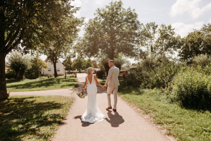 Juliane & Andreas-166