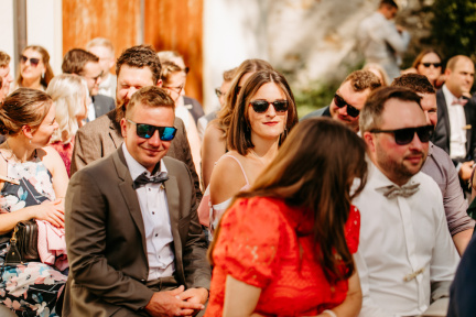 Juliane & Andreas-206