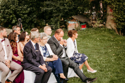 Juliane & Andreas-291