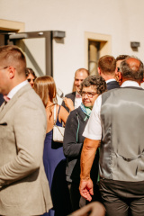 Juliane & Andreas-368