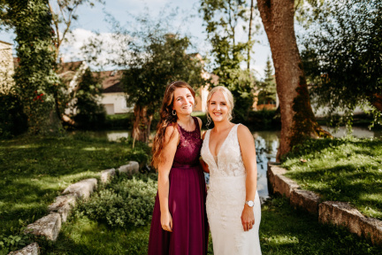 Juliane & Andreas-418