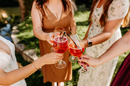 Juliane & Andreas-453