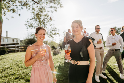 Juliane & Andreas-487