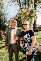 Juliane & Andreas-492