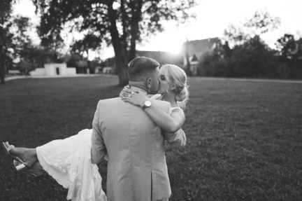 Juliane & Andreas-587