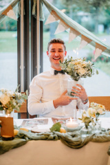 Juliane & Andreas-594