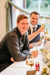 Juliane & Andreas-595