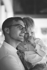 Juliane & Andreas-606