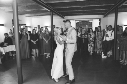 Juliane & Andreas-617