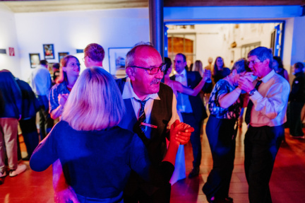 Juliane & Andreas-634